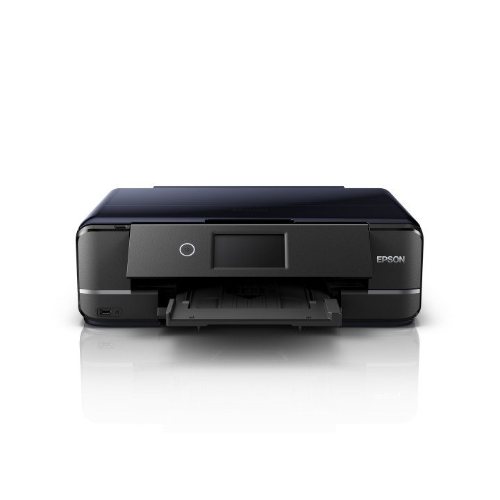 Multif Epson Expression Photo XP-970 A3 (C11CH45402)