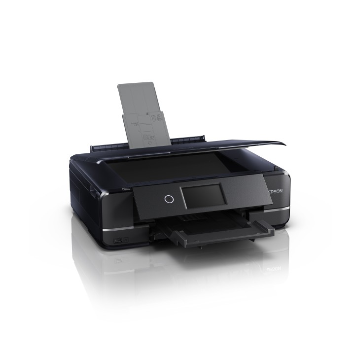 Multif Epson Expression Photo XP-970 A3 (C11CH45402)