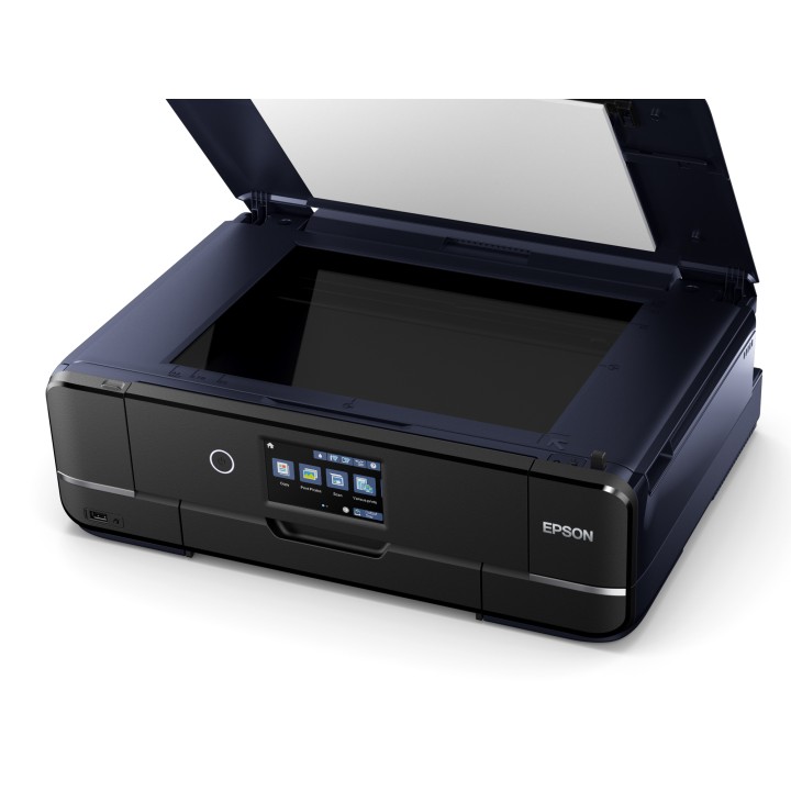 Multif Epson Expression Photo XP-970 A3 (C11CH45402)