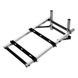 Base para simulador vuelo/carreras Thrustmaster 4060162