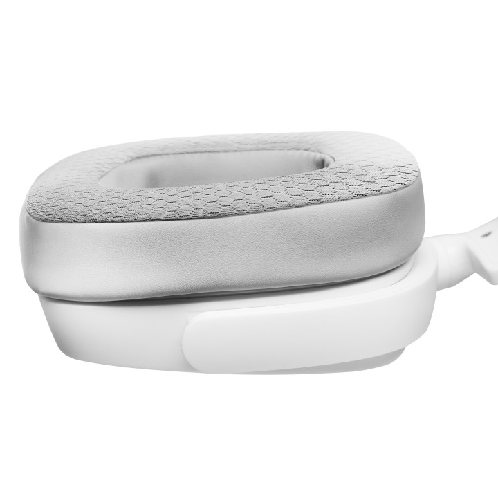 Auric+Micro Mars Gaming RGB 3.5mm USB Blancos (MHAXW)