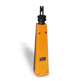 Accesorio AISENS Tipo 110 para montaje (A142-0316)