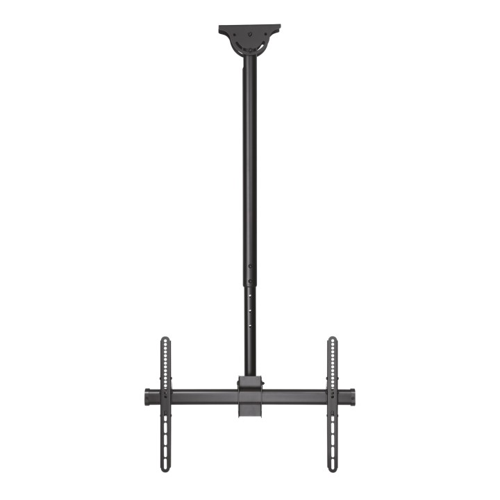 Soporte Techo AISENS 37-70" Gira/Inclina (CT70TSLE-033)