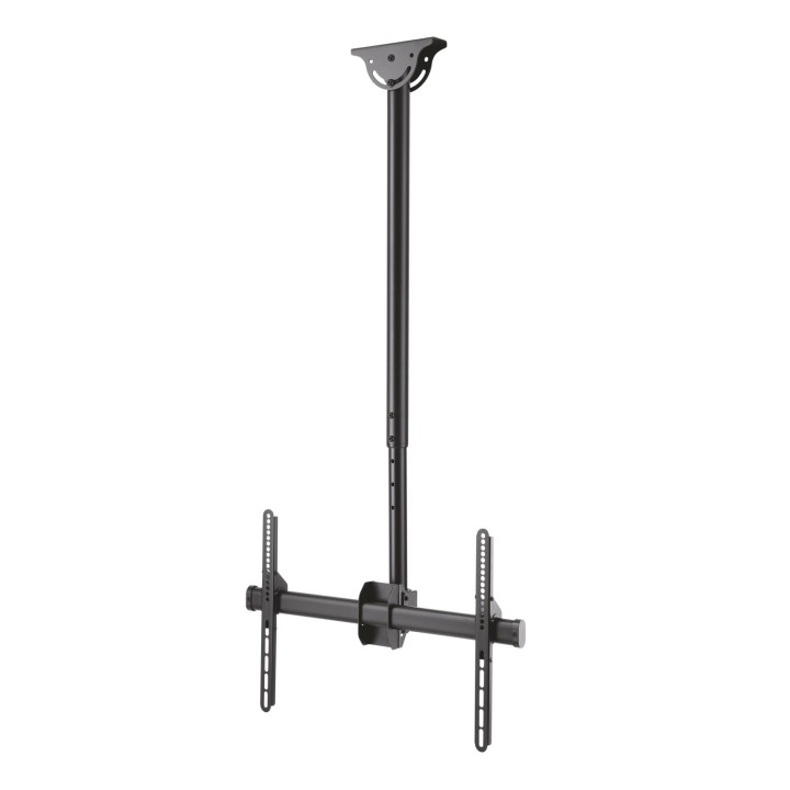 Soporte Techo AISENS 37-70" Gira/Inclina (CT70TSLE-033)