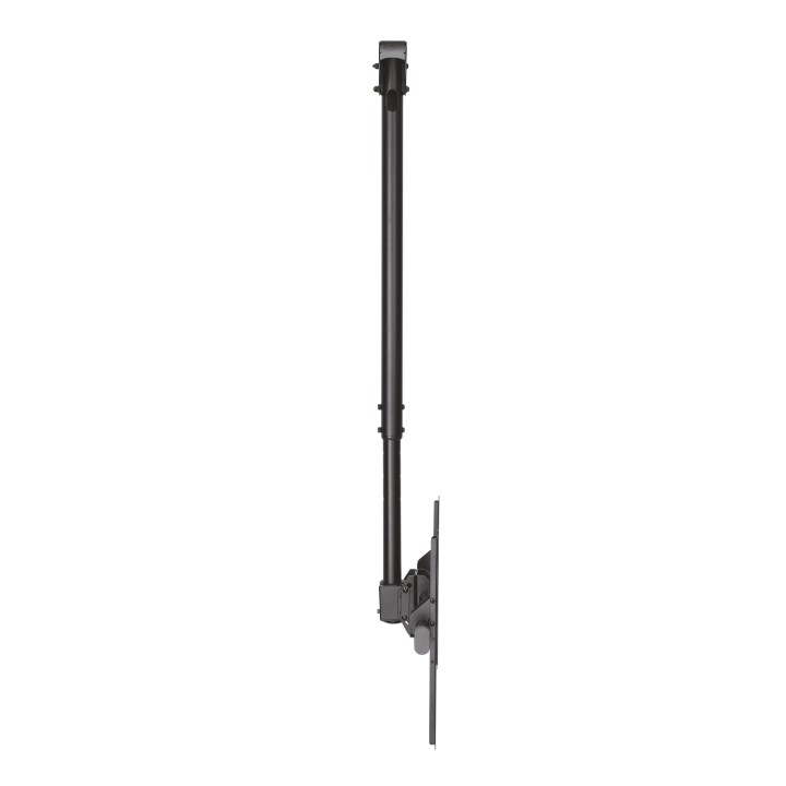 Soporte Techo AISENS 37-70" Gira/Inclina (CT70TSLE-033)