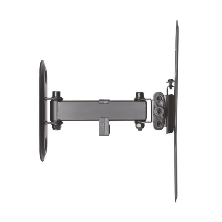 Soporte Pared AISENS 23"-42" Gira/Inclina (WT42TSE-007)