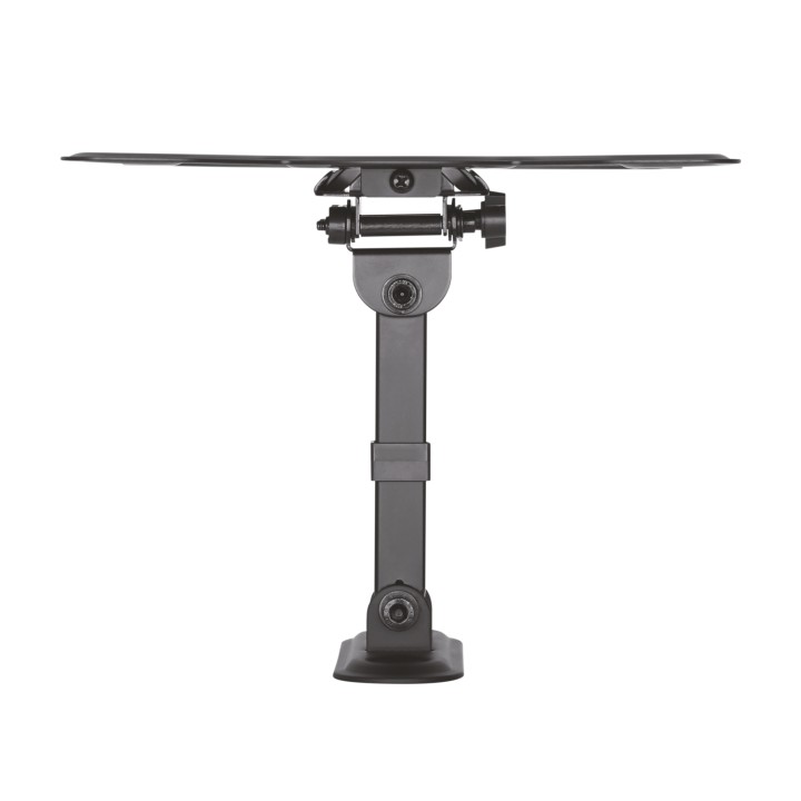 Soporte Pared AISENS 23"-42" Gira/Inclina (WT42TSE-007)