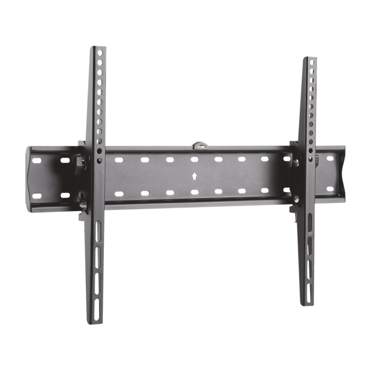Soporte Pared AISENS 37-70" Inclinable 40Kg (WT70T-017)