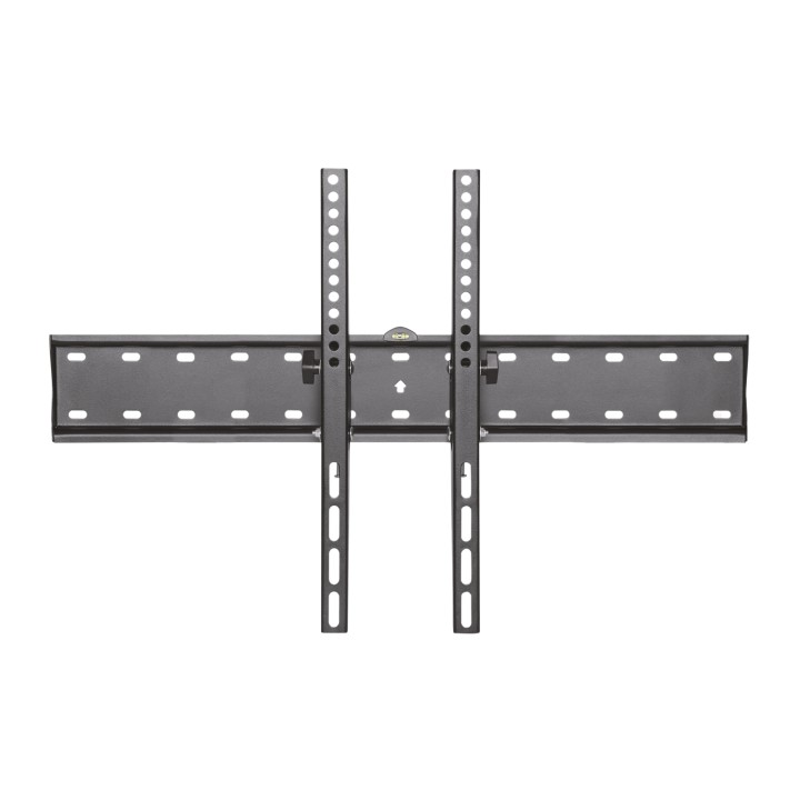 Soporte Pared AISENS 37-70" Inclinable 40Kg (WT70T-017)