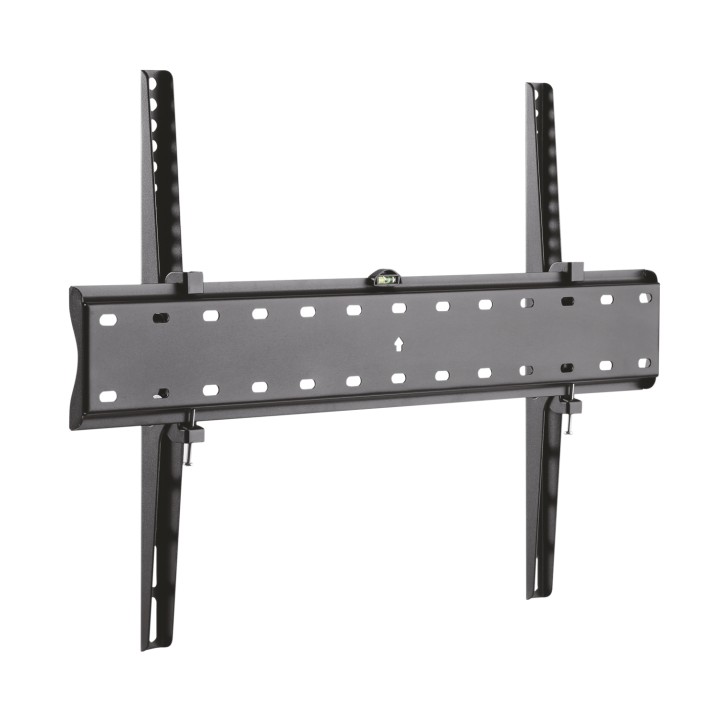 Soporte Pared AISENS 37-70" Inclinable 40Kg (WT70T-017)