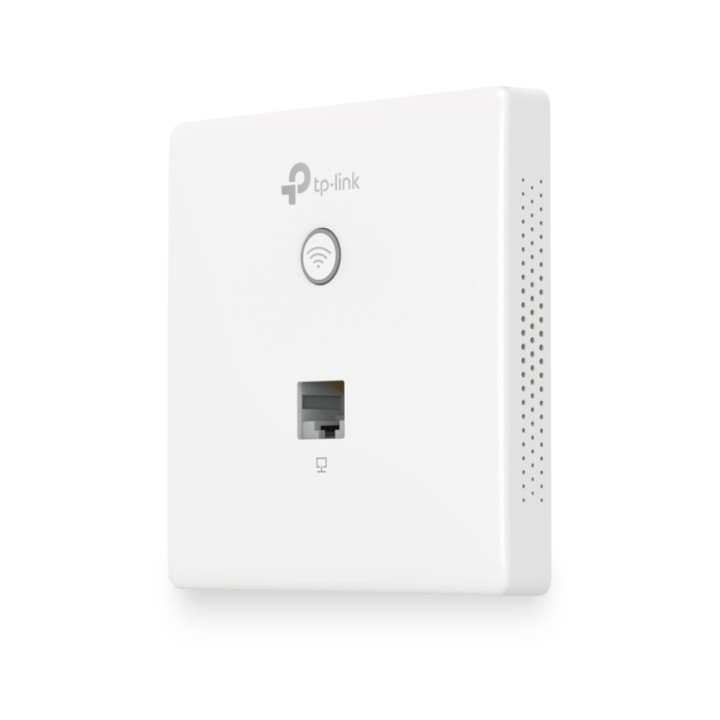 Pto Acceso TP-Link AC1200 WiFi PoE Blanco (EAP230-WALL)
