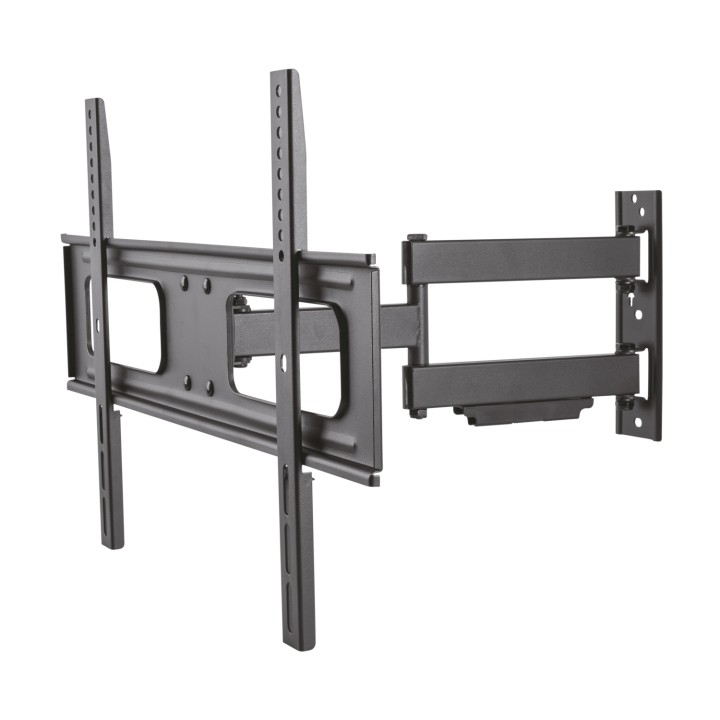Soporte Pared AISENS 37-70" Gira/Inclina (WT70TSLE-025)