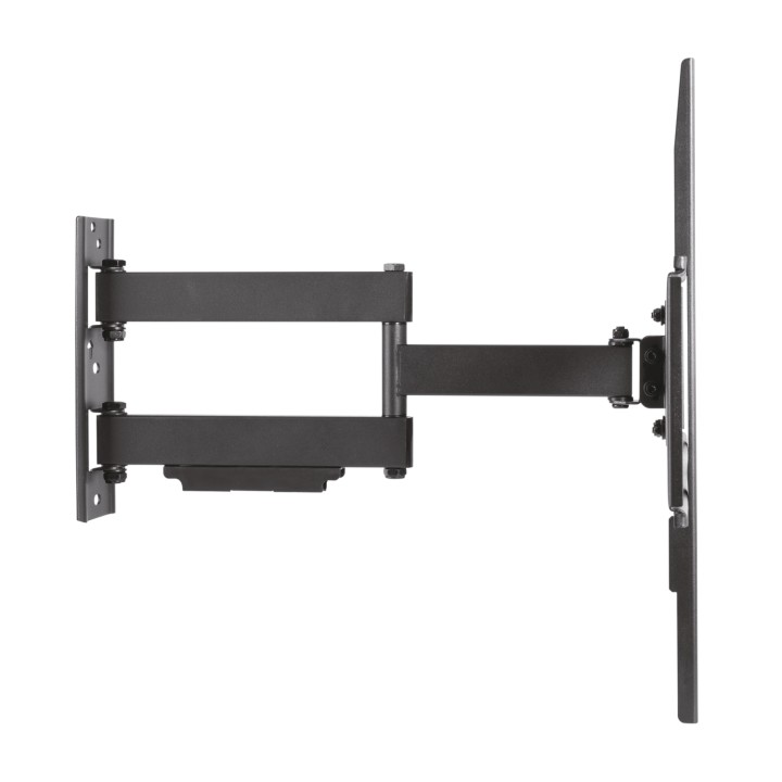 Soporte Pared AISENS 37-70" Gira/Inclina (WT70TSLE-025)