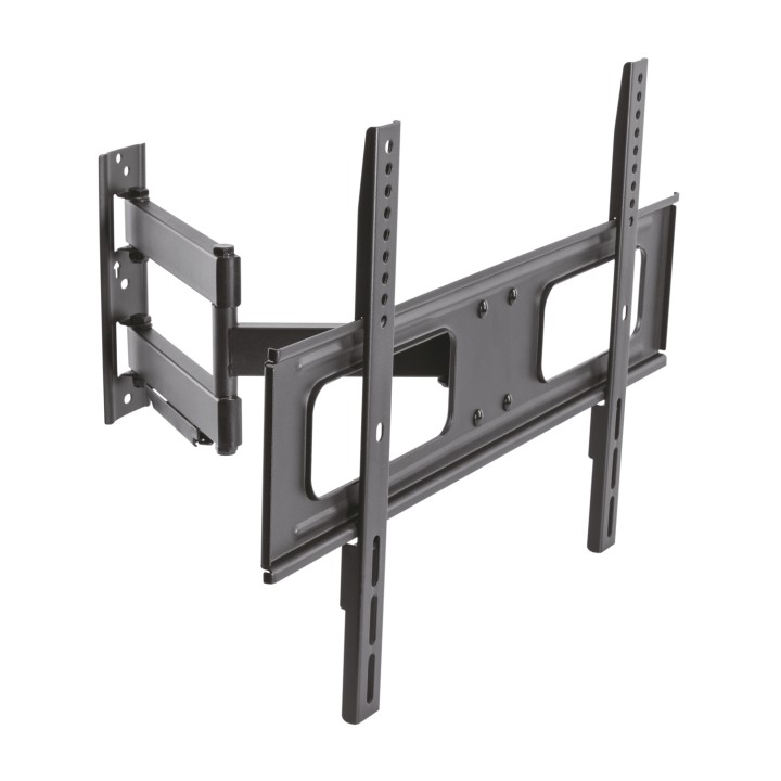Soporte Pared AISENS 37-70" Gira/Inclina (WT70TSLE-025)