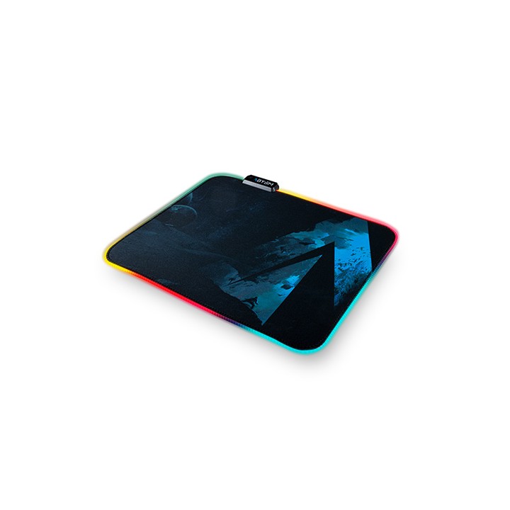 Alfombrilla Abysm Covenant M 355x300x4mm RGB (842202)