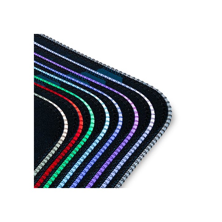 Alfombrilla Abysm Covenant M 355x300x4mm RGB (842202)