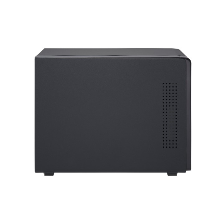 Caja Expansión QNAP de RAID 4 bahías USB3.0 (TR-004)