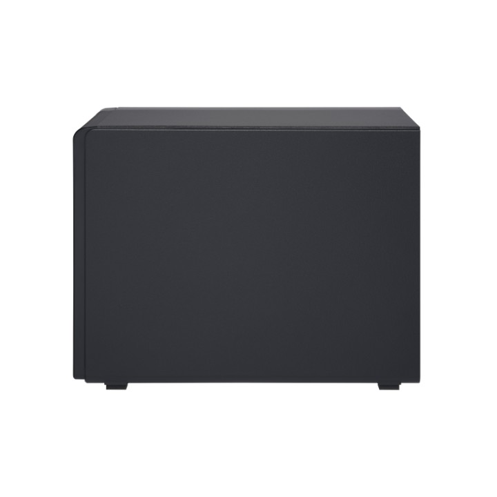 Caja Expansión QNAP de RAID 4 bahías USB3.0 (TR-004)