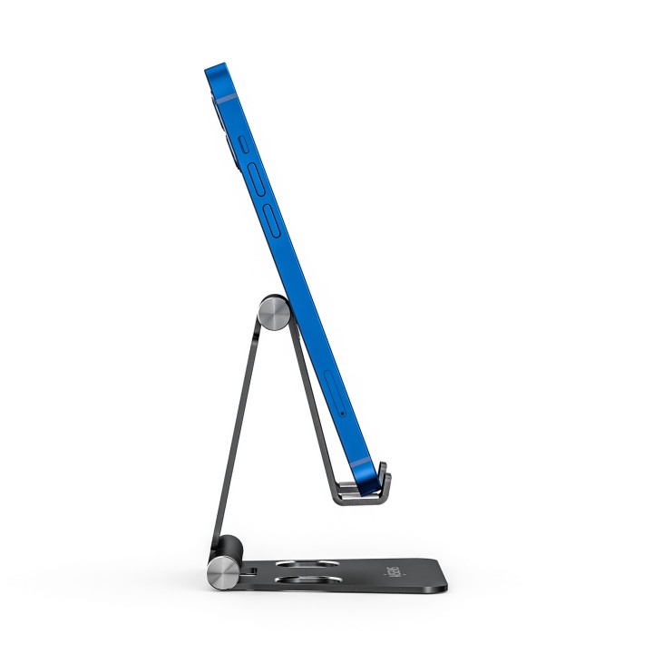 Soporte AISENS Smartphone/Tablet 2 Pivotes (MS2PM-090)