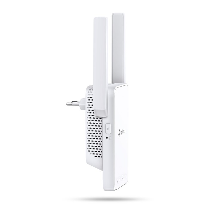 Repetidor TP-Link EasyMesh AC1200 WiFi Ethernet (RE315)