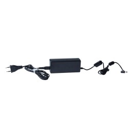 Adaptador para impresoras Brother Poketjet (PAAD600AEU)