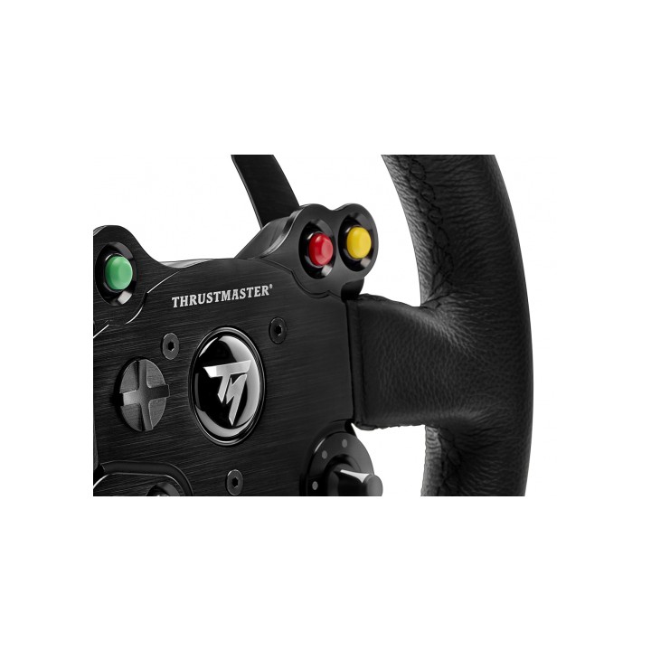 Volante Thrustmaster 28GT PC PS3 PS4 Xbox One (4060057)