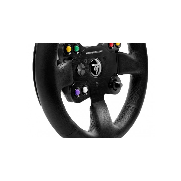 Volante Thrustmaster 28GT PC PS3 PS4 Xbox One (4060057)