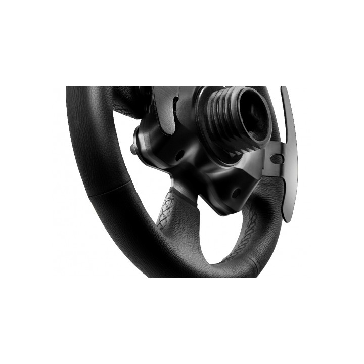 Volante Thrustmaster 28GT PC PS3 PS4 Xbox One (4060057)