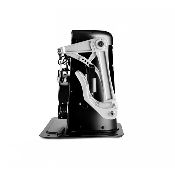 Pedales Simulacion Vuelo Thrustmaster USB Negro 2960809