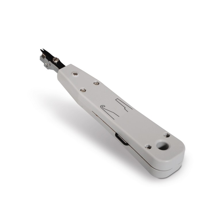 Accesorio AISENS Tipo Krone para Montaje (A142-0315)
