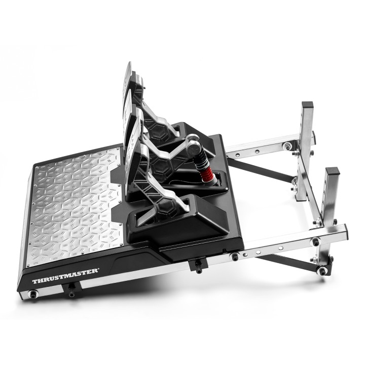 Base para simulador vuelo/carreras Thrustmaster 4060162