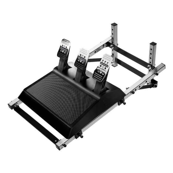 Base para simulador vuelo/carreras Thrustmaster 4060162