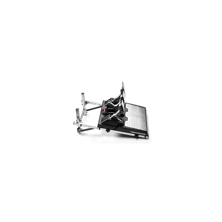 Base para simulador vuelo/carreras Thrustmaster 4060162