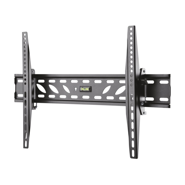 Soporte Pared AISENS 37"-70" Inclina 50kg (WT70T-019)