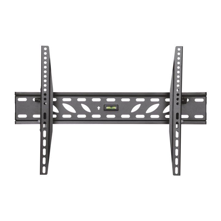 Soporte Pared AISENS 37"-70" Inclina 50kg (WT70T-019)