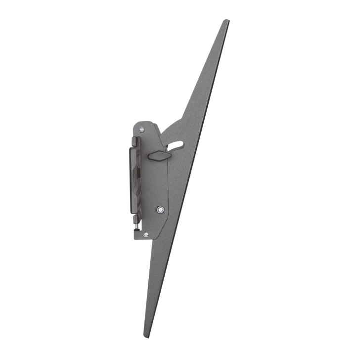 Soporte Pared AISENS 37"-70" Inclina 50kg (WT70T-019)