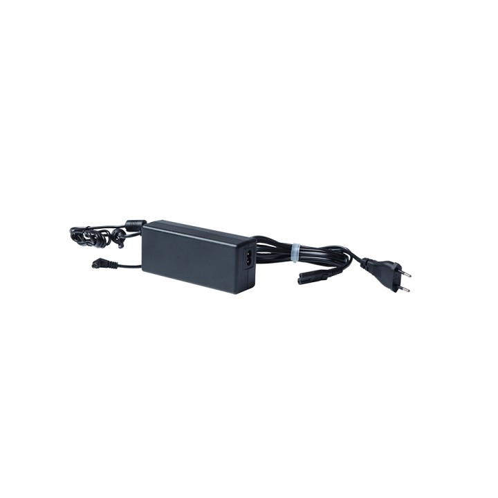 Adaptador para impresoras Brother Poketjet (PAAD600AEU)