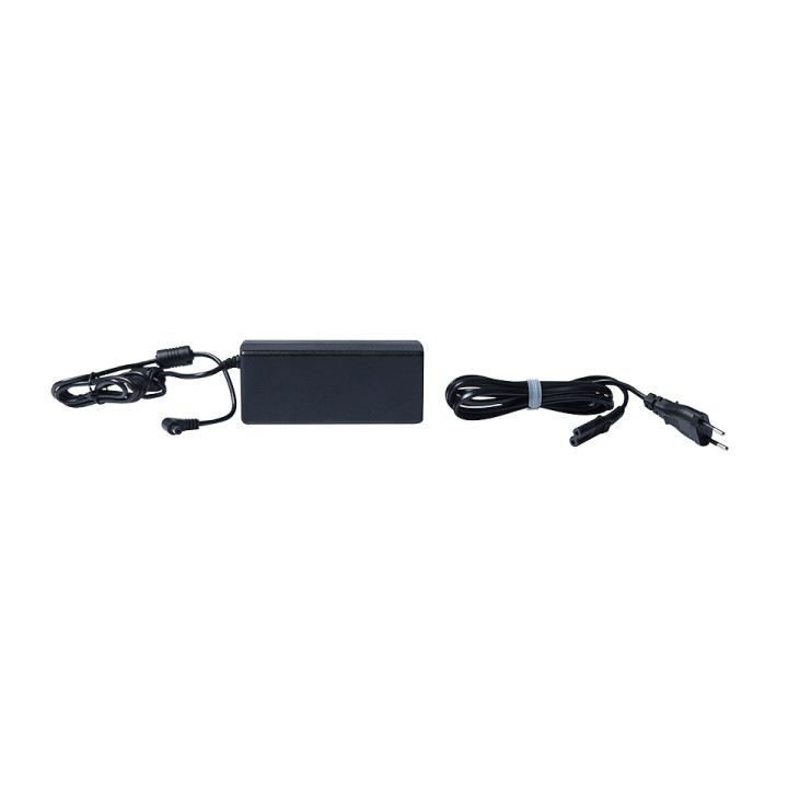 Adaptador para impresoras Brother Poketjet (PAAD600AEU)