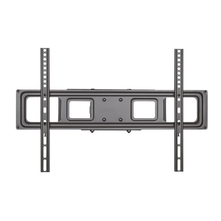Soporte Pared AISENS 37-70" Gira/Inclina (WT70TSLE-023)