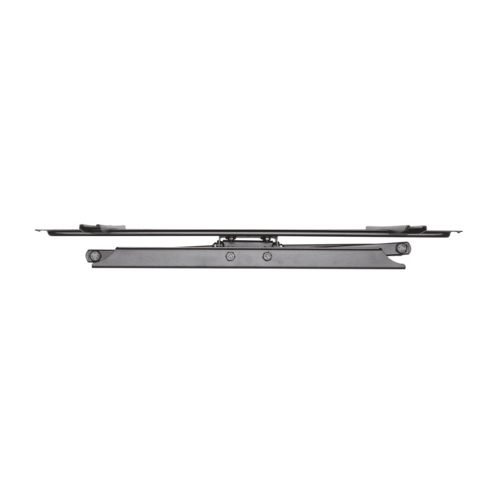 Soporte Pared AISENS 37-70" Gira/Inclina (WT70TSLE-023)