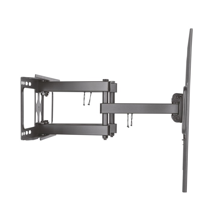 Soporte Pared AISENS 37-70" Gira/Inclina (WT70TSLE-023)