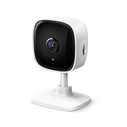 Cámara IP TP-Link 2Mp FHD WiFi Nocturna Interior (TC60)