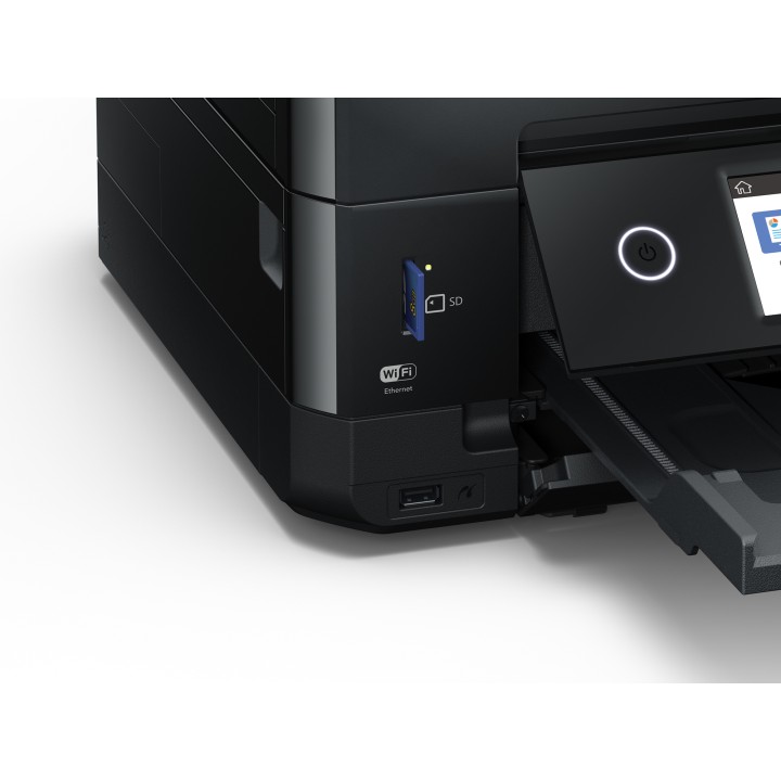 Multif Epson Expression XP-7100 A4 Color (C11CH03402)