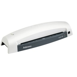Plastificadora Fellowes A3 hasta 125 Micras (5716701)