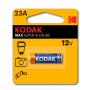 Kodak Max Pila 23A K23A 12v Blister 1 Unidad Alcalina