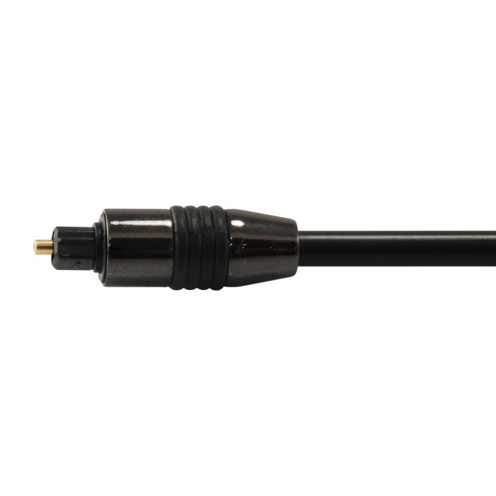 Cable EQUIP Audio Toslink/M a Toslink/M 5m (EQ147923)
