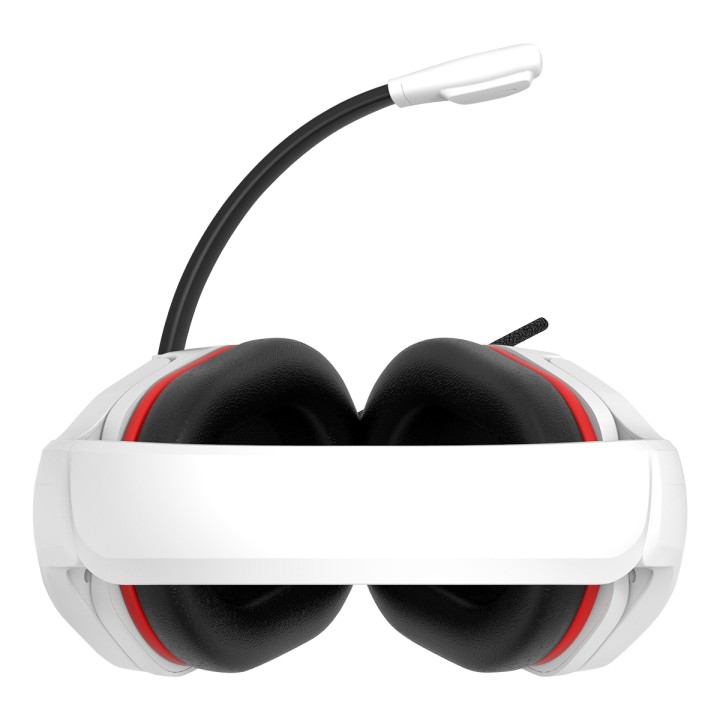 Auric+Micro Gaming UNYKA Nova UK201 Blancos (UK554001)