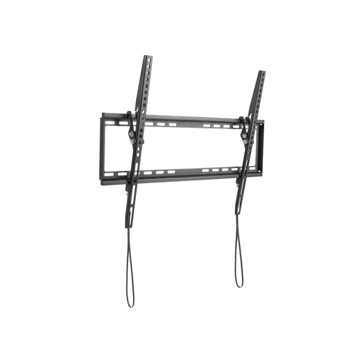 Soporte Pared EQUIP 37"-70" Inclinable 35kg (EQ650334)