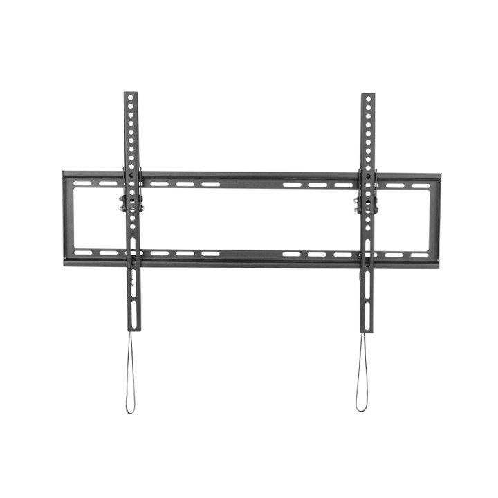 Soporte Pared EQUIP 37"-70" Inclinable 35kg (EQ650334)
