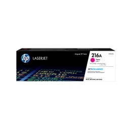 Toner HP LaserJet Pro 216A Magenta 850 pág (W2413A)